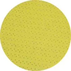 Begränsat antal Slippapper